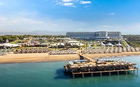 Ethno Belek